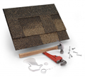 United Contractors, Inc. offers professional Residential and Commercial Roofing Services.